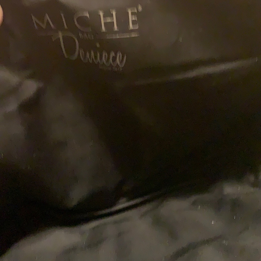 Miche Classic Shell - Picture 4 of 4